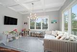 2105 Hidden Harbor Drive - Photo 18