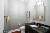 2105 Hidden Harbor Drive - Photo 22