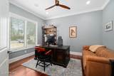 2105 Hidden Harbor Drive - Photo 23