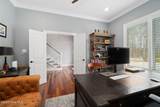 2105 Hidden Harbor Drive - Photo 24
