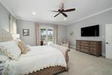 2105 Hidden Harbor Drive - Photo 25