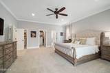 2105 Hidden Harbor Drive - Photo 26