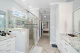2105 Hidden Harbor Drive - Photo 27