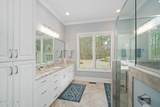 2105 Hidden Harbor Drive - Photo 28
