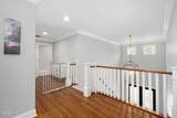 2105 Hidden Harbor Drive - Photo 30