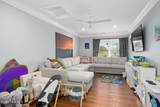 2105 Hidden Harbor Drive - Photo 32