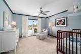 2105 Hidden Harbor Drive - Photo 33