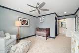 2105 Hidden Harbor Drive - Photo 34