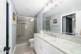 2105 Hidden Harbor Drive - Photo 35