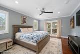 2105 Hidden Harbor Drive - Photo 36