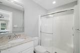 2105 Hidden Harbor Drive - Photo 38