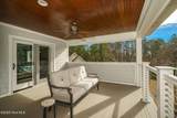 2105 Hidden Harbor Drive - Photo 41