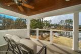 2105 Hidden Harbor Drive - Photo 42