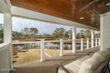 2105 Hidden Harbor Drive - Photo 43