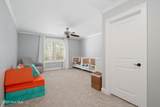 2105 Hidden Harbor Drive - Photo 44