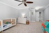 2105 Hidden Harbor Drive - Photo 45