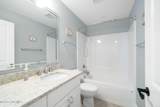 2105 Hidden Harbor Drive - Photo 46