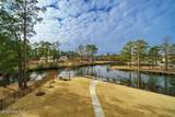 2105 Hidden Harbor Drive - Photo 47