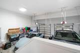 2105 Hidden Harbor Drive - Photo 48