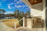 2105 Hidden Harbor Drive - Photo 49