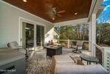 2105 Hidden Harbor Drive - Photo 50