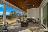 2105 Hidden Harbor Drive - Photo 53