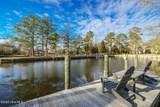 2105 Hidden Harbor Drive - Photo 54