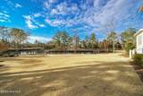 2105 Hidden Harbor Drive - Photo 57