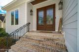 2105 Hidden Harbor Drive - Photo 59
