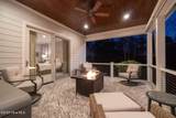 2105 Hidden Harbor Drive - Photo 74