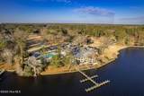 2105 Hidden Harbor Drive - Photo 89