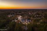 2105 Hidden Harbor Drive - Photo 91