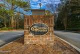 2105 Hidden Harbor Drive - Photo 97