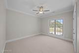 305 Jack Place - Photo 48
