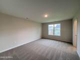 4013 Racking Horse Road - Photo 12