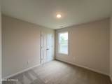 4013 Racking Horse Road - Photo 15