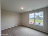 4013 Racking Horse Road - Photo 16