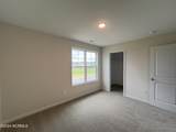 4013 Racking Horse Road - Photo 17