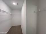 4013 Racking Horse Road - Photo 19