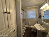 501 Blaney Street - Photo 19