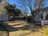 501 Blaney Street - Photo 25