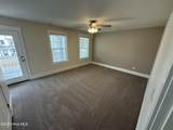 225 Salt Meadow Lane - Photo 19