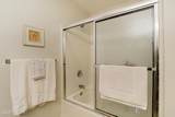 1215 Middleton Drive - Photo 10