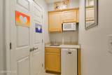1215 Middleton Drive - Photo 11