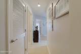1215 Middleton Drive - Photo 12
