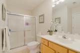 1215 Middleton Drive - Photo 13