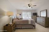 1215 Middleton Drive - Photo 14