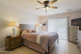 1215 Middleton Drive - Photo 15