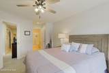 1215 Middleton Drive - Photo 16