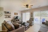 1215 Middleton Drive - Photo 17